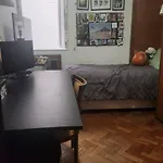 Recanto Do Arpoador