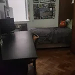 Recanto Do Arpoador