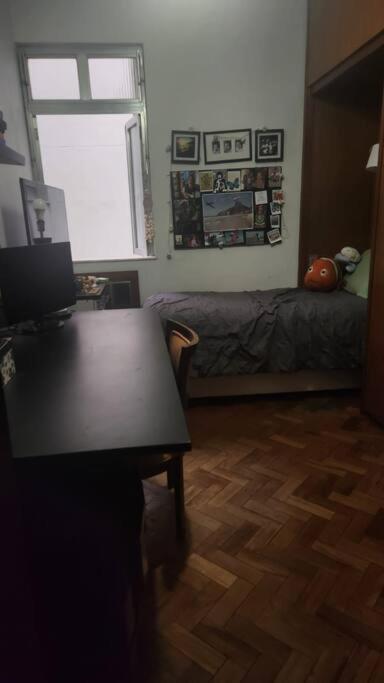 Recanto Do Arpoador Rio de Janeiro